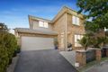 Property photo of 70A Ann Street Dandenong VIC 3175