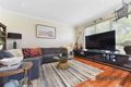 Property photo of 70A Ann Street Dandenong VIC 3175