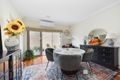 Property photo of 70A Ann Street Dandenong VIC 3175