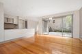 Property photo of 5 Alluvium Way Mount Waverley VIC 3149