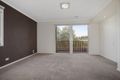 Property photo of 5 Alluvium Way Mount Waverley VIC 3149