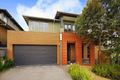 Property photo of 5 Alluvium Way Mount Waverley VIC 3149