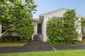 Property photo of 4/402 Mont Albert Road Mont Albert VIC 3127