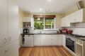 Property photo of 4/402 Mont Albert Road Mont Albert VIC 3127