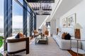 Property photo of 5407/101A Bathurst Street Sydney NSW 2000