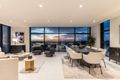 Property photo of 5407/101A Bathurst Street Sydney NSW 2000