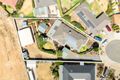 Property photo of 2 Jeffreys Court Bacchus Marsh VIC 3340