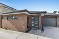 Property photo of 2/14 Bride Avenue Hampton Park VIC 3976