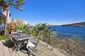 Property photo of 11/19A-21 Addison Road Manly NSW 2095