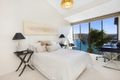 Property photo of 11/19A-21 Addison Road Manly NSW 2095