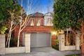 Property photo of 44 Horace Street Malvern VIC 3144