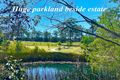 Property photo of 9 Habitat Boulevard Warner QLD 4500