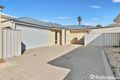 Property photo of 127B Bickley Road Beckenham WA 6107