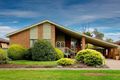 Property photo of 11 Rodney Drive Keilor Downs VIC 3038