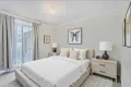 Property photo of 102 Donohue Street Kings Park NSW 2148