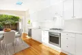 Property photo of 29 Union Street Paddington NSW 2021