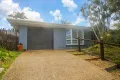 Property photo of 46 Hooper Crescent Tewantin QLD 4565