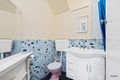 Property photo of 15 Abbott Street Klemzig SA 5087