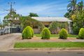 Property photo of 15 Abbott Street Klemzig SA 5087