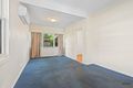 Property photo of 15 Abbott Street Klemzig SA 5087