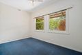 Property photo of 15 Abbott Street Klemzig SA 5087