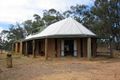 Property photo of 40 Kennelly Road Eppalock VIC 3551