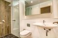 Property photo of 75/5 Pyrmont Bridge Road Camperdown NSW 2050