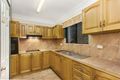 Property photo of 2/3 Edith Street Cluden QLD 4811