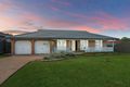 Property photo of 17 Camellia Place Woongarrah NSW 2259