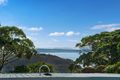 Property photo of 6/24 New Street Ulladulla NSW 2539