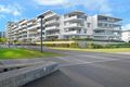 Property photo of 502/9 Sevier Avenue Rhodes NSW 2138