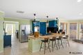 Property photo of 2 Jeffreys Court Bacchus Marsh VIC 3340
