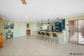 Property photo of 2 Jeffreys Court Bacchus Marsh VIC 3340