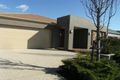 Property photo of 32 Waterbury Street Cranbourne VIC 3977