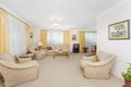 Property photo of 2 Mitchell Place Kiama Downs NSW 2533