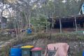 Property photo of 5888 Wisemans Ferry Road Gunderman NSW 2775