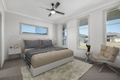 Property photo of 13 Foxtail Street Fern Bay NSW 2295