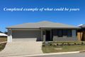 Property photo of 9 Habitat Boulevard Warner QLD 4500