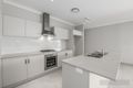 Property photo of 13 Foxtail Street Fern Bay NSW 2295
