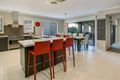 Property photo of 7 Maintop Ridge Botanic Ridge VIC 3977