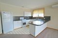 Property photo of 3/10 Racecourse Road Brighton TAS 7030