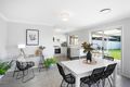 Property photo of 17 Camellia Place Woongarrah NSW 2259