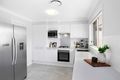 Property photo of 17 Camellia Place Woongarrah NSW 2259