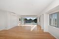 Property photo of 6/24 New Street Ulladulla NSW 2539