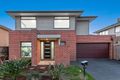 Property photo of 4 Lymington Street Keysborough VIC 3173
