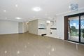 Property photo of 19/365 Hume Highway Bankstown NSW 2200
