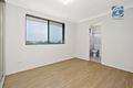 Property photo of 19/365 Hume Highway Bankstown NSW 2200
