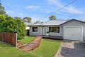 Property photo of 72 Playford Road Killarney Vale NSW 2261