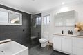 Property photo of 72 Playford Road Killarney Vale NSW 2261