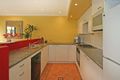 Property photo of 12 Huntingdale Avenue Miranda NSW 2228